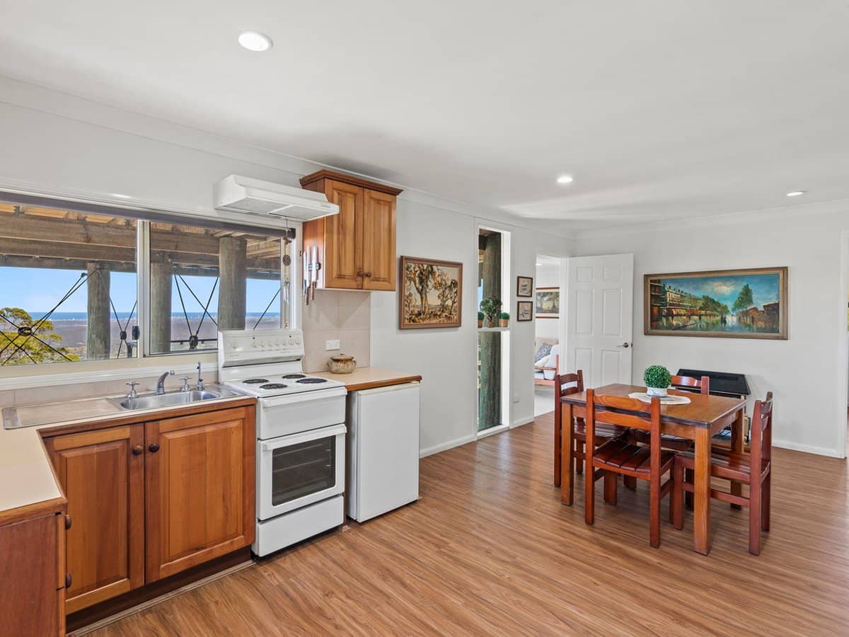 143 Guanaba Road, TAMBORINE MOUNTAIN - Thumbnail 21