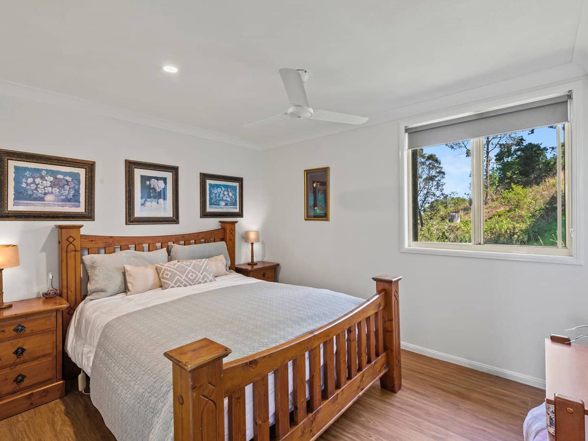 143 Guanaba Road, TAMBORINE MOUNTAIN - Thumbnail 22