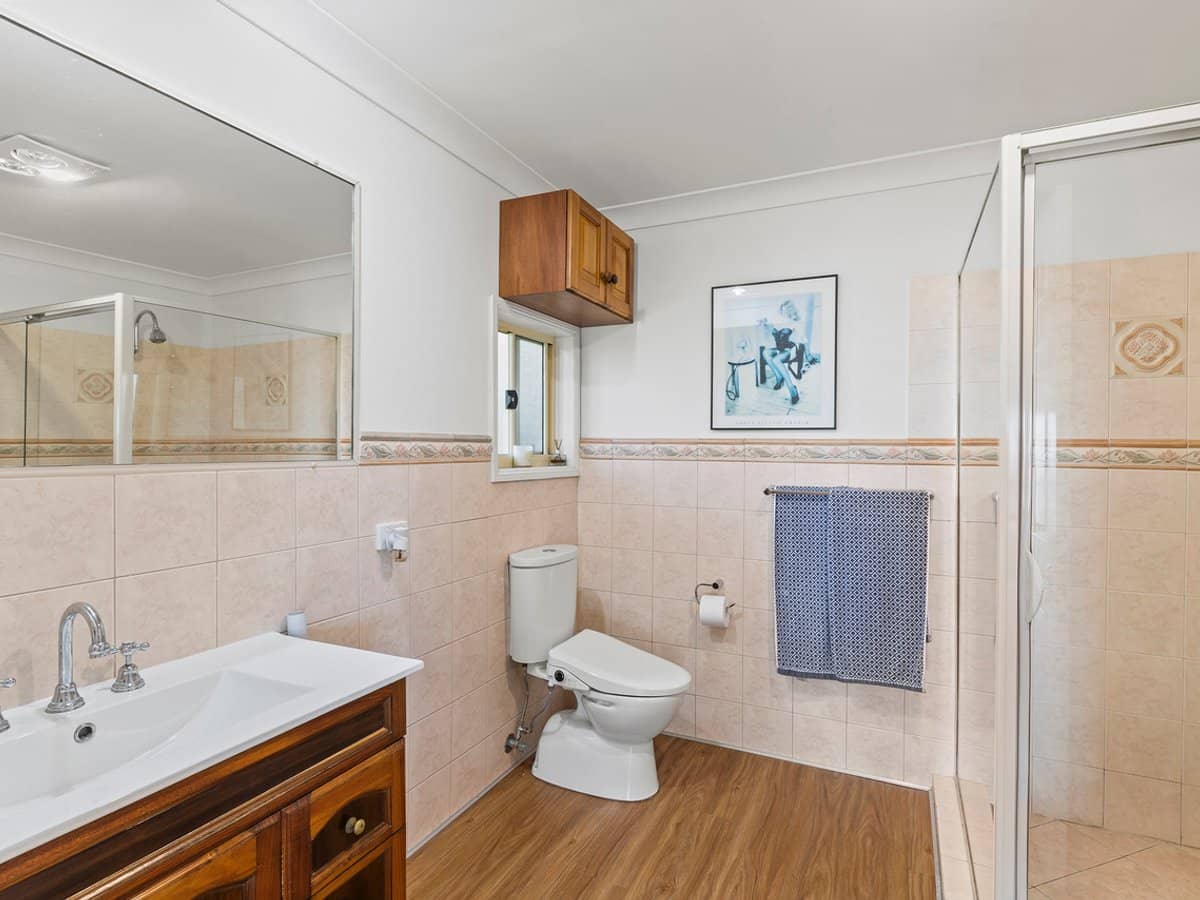 143 Guanaba Road, TAMBORINE MOUNTAIN - Thumbnail 23