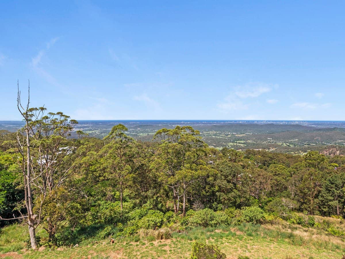 143 Guanaba Road, TAMBORINE MOUNTAIN - Thumbnail 24