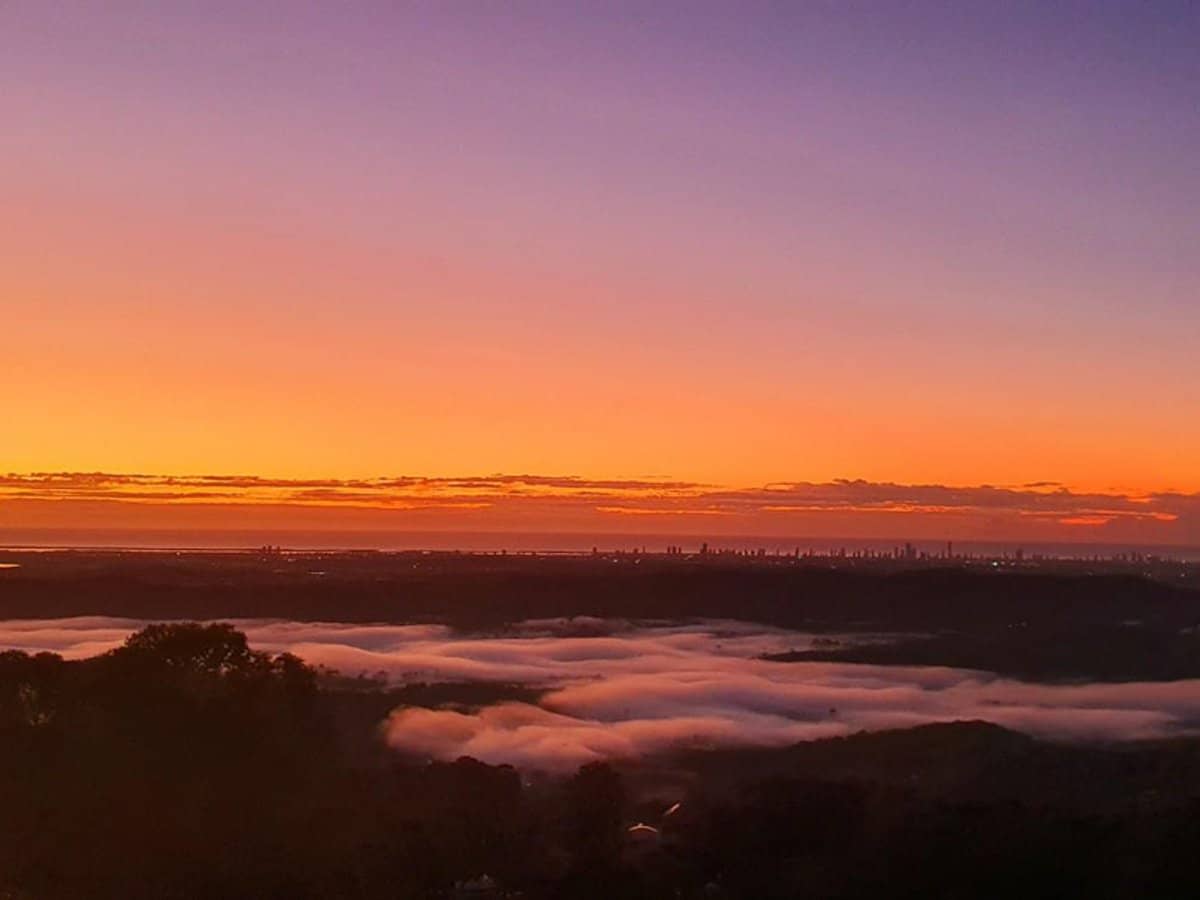 143 Guanaba Road, TAMBORINE MOUNTAIN - Thumbnail 27