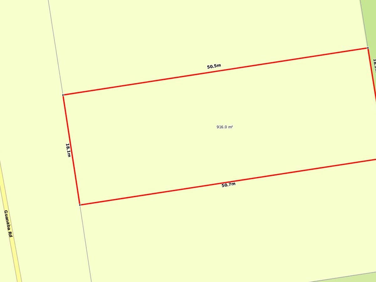 143 Guanaba Road, TAMBORINE MOUNTAIN - Thumbnail 30