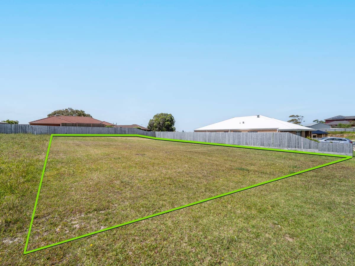 242 Edgar Street, PORTLAND - Thumbnail 2