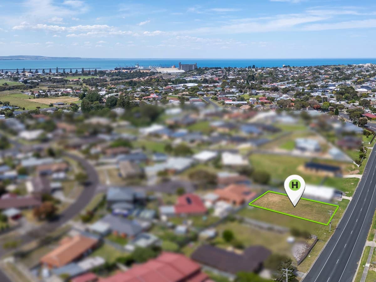 242 Edgar Street, PORTLAND - Thumbnail 4