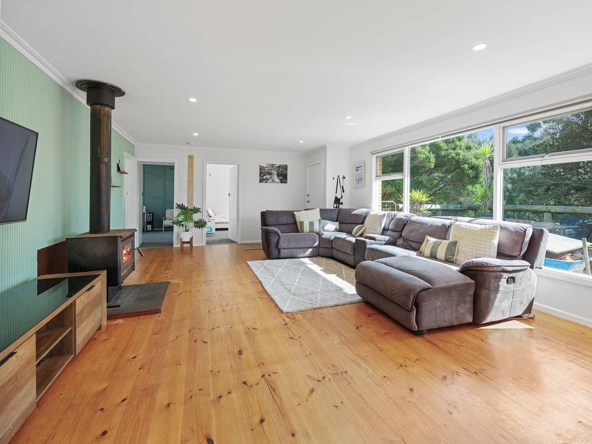 8283 Princes Highway, PORTLAND - Thumbnail 4