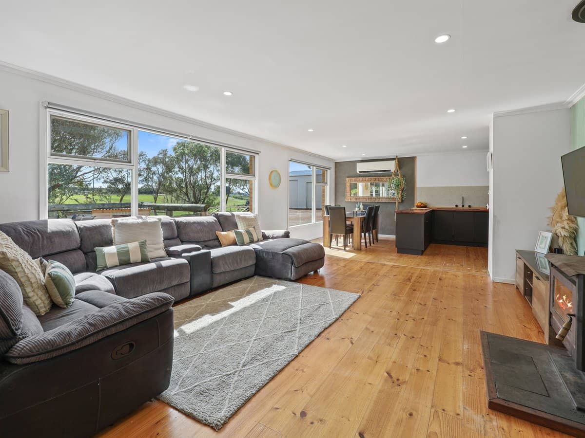 8283 Princes Highway, PORTLAND - Thumbnail 5