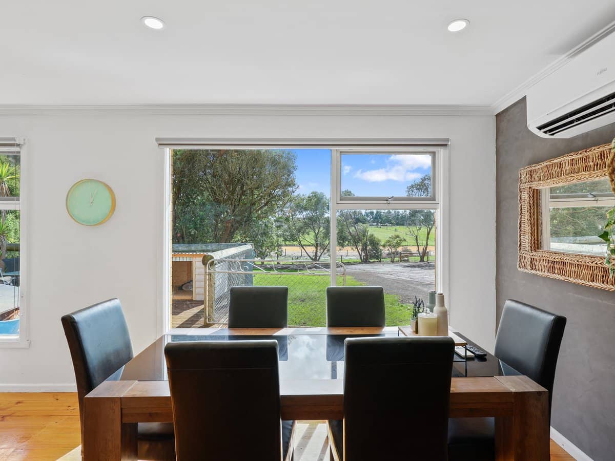 8283 Princes Highway, PORTLAND - Thumbnail 7