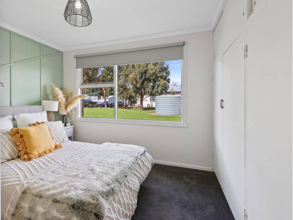 8283 Princes Highway, PORTLAND - Thumbnail 9