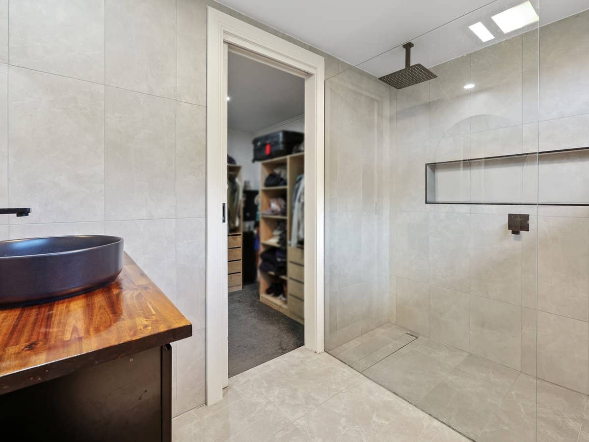 8283 Princes Highway, PORTLAND - Thumbnail 10