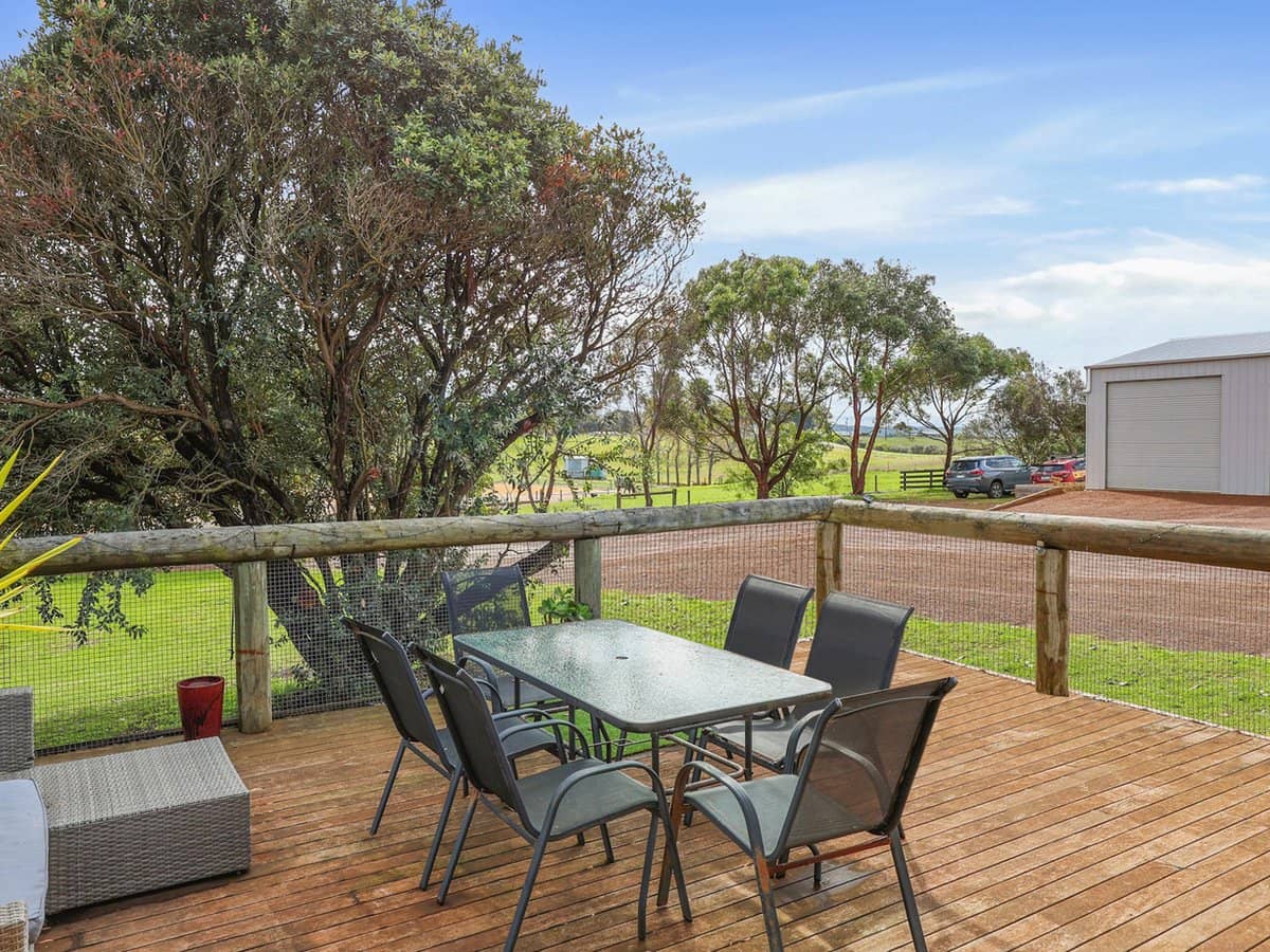 8283 Princes Highway, PORTLAND - Thumbnail 14