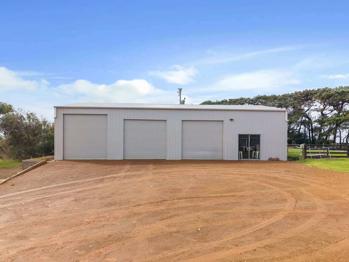 8283 Princes Highway, PORTLAND - Thumbnail 16