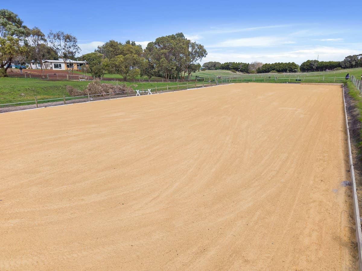 8283 Princes Highway, PORTLAND - Thumbnail 18