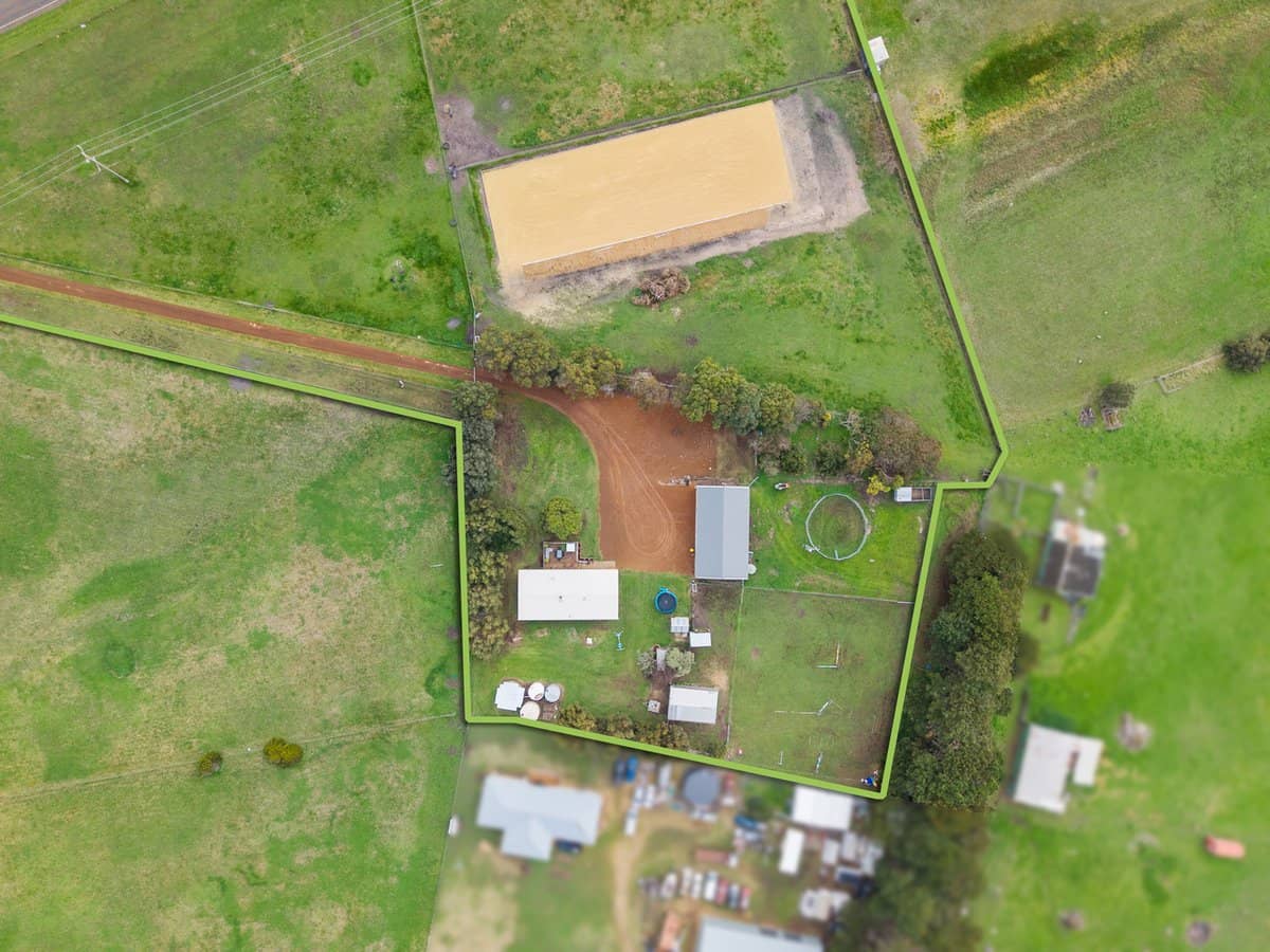 8283 Princes Highway, PORTLAND - Thumbnail 20