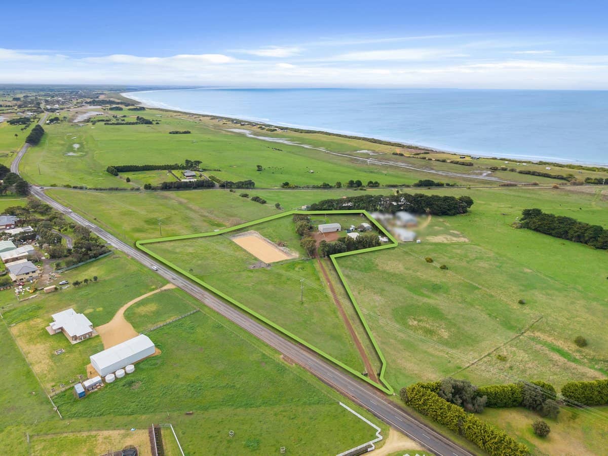 8283 Princes Highway, PORTLAND - Thumbnail 21