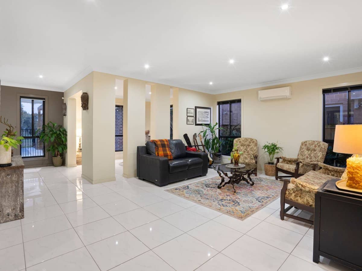 25 Lake Breeze Drive, WINDAROO - Thumbnail 4