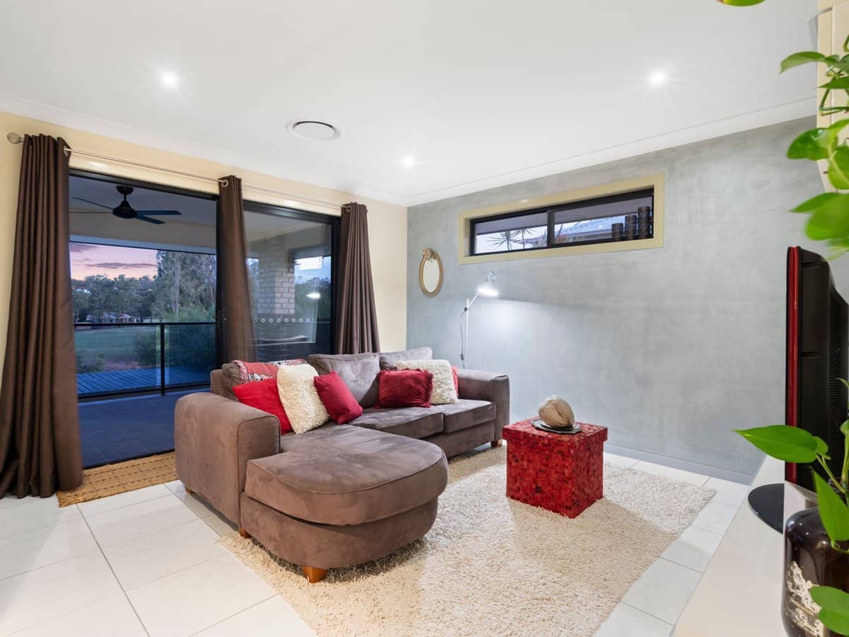 25 Lake Breeze Drive, WINDAROO - Thumbnail 9