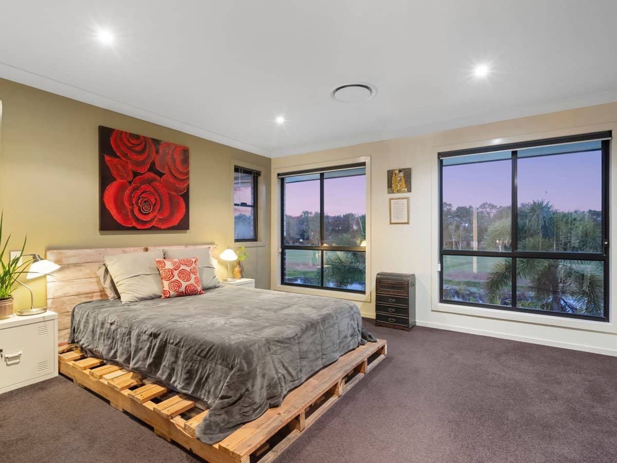 25 Lake Breeze Drive, WINDAROO - Thumbnail 10