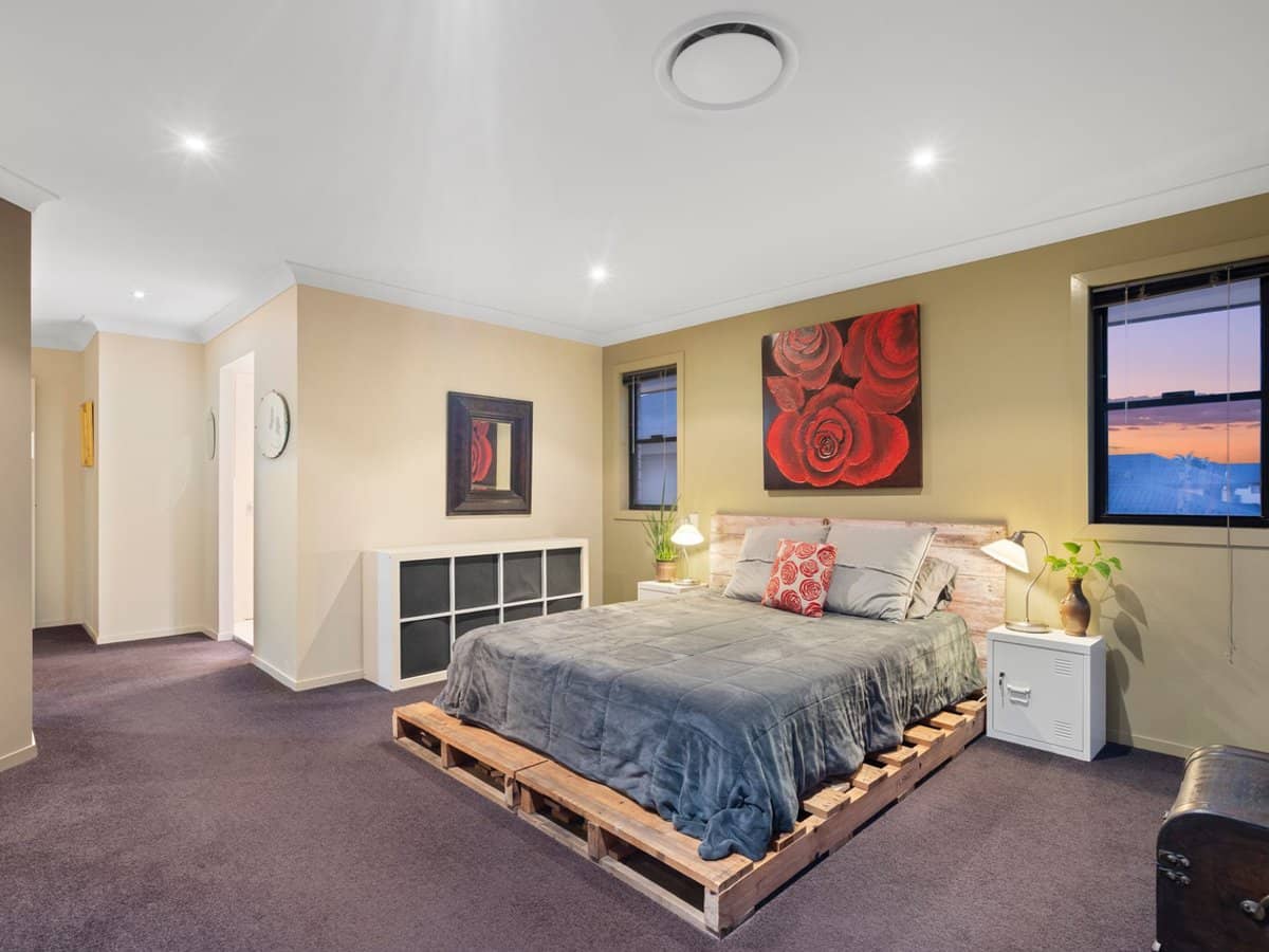 25 Lake Breeze Drive, WINDAROO - Thumbnail 11