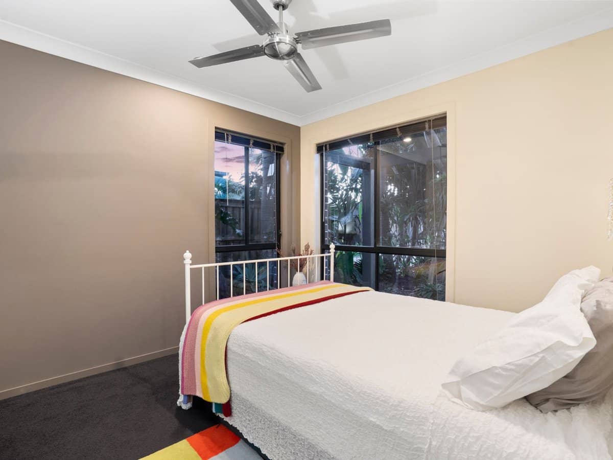 25 Lake Breeze Drive, WINDAROO - Thumbnail 16