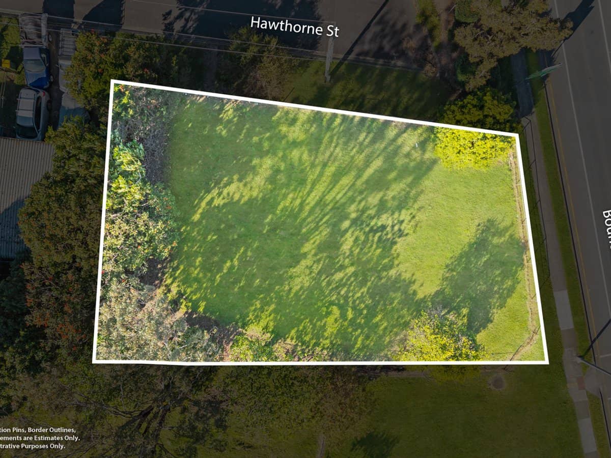 104 Boundary Street, BEENLEIGH - Thumbnail 1