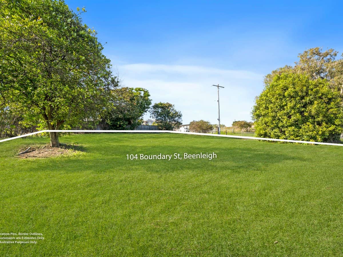 104 Boundary Street, BEENLEIGH - Thumbnail 2