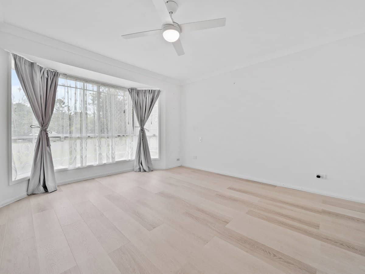 1 Bower Road, EAGLEBY - Thumbnail 7