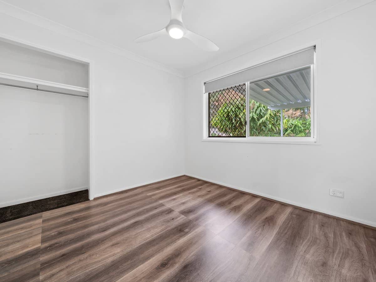 1 Bower Road, EAGLEBY - Thumbnail 10
