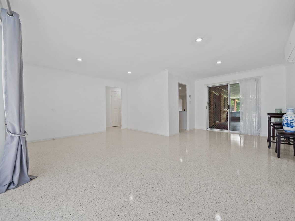 1 Bower Road, EAGLEBY - Thumbnail 13