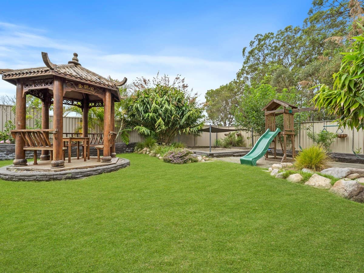 1 Bower Road, EAGLEBY - Thumbnail 14
