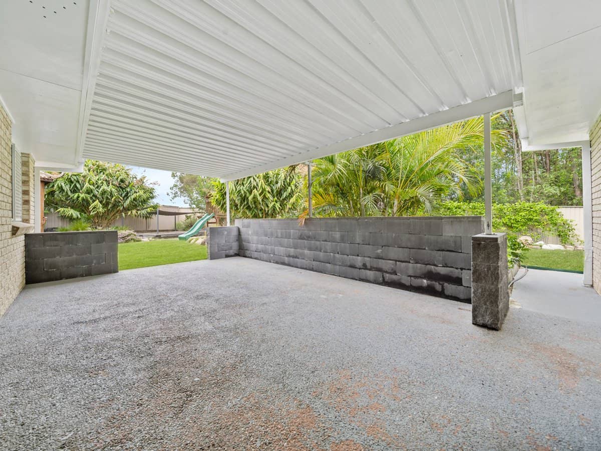 1 Bower Road, EAGLEBY - Thumbnail 15