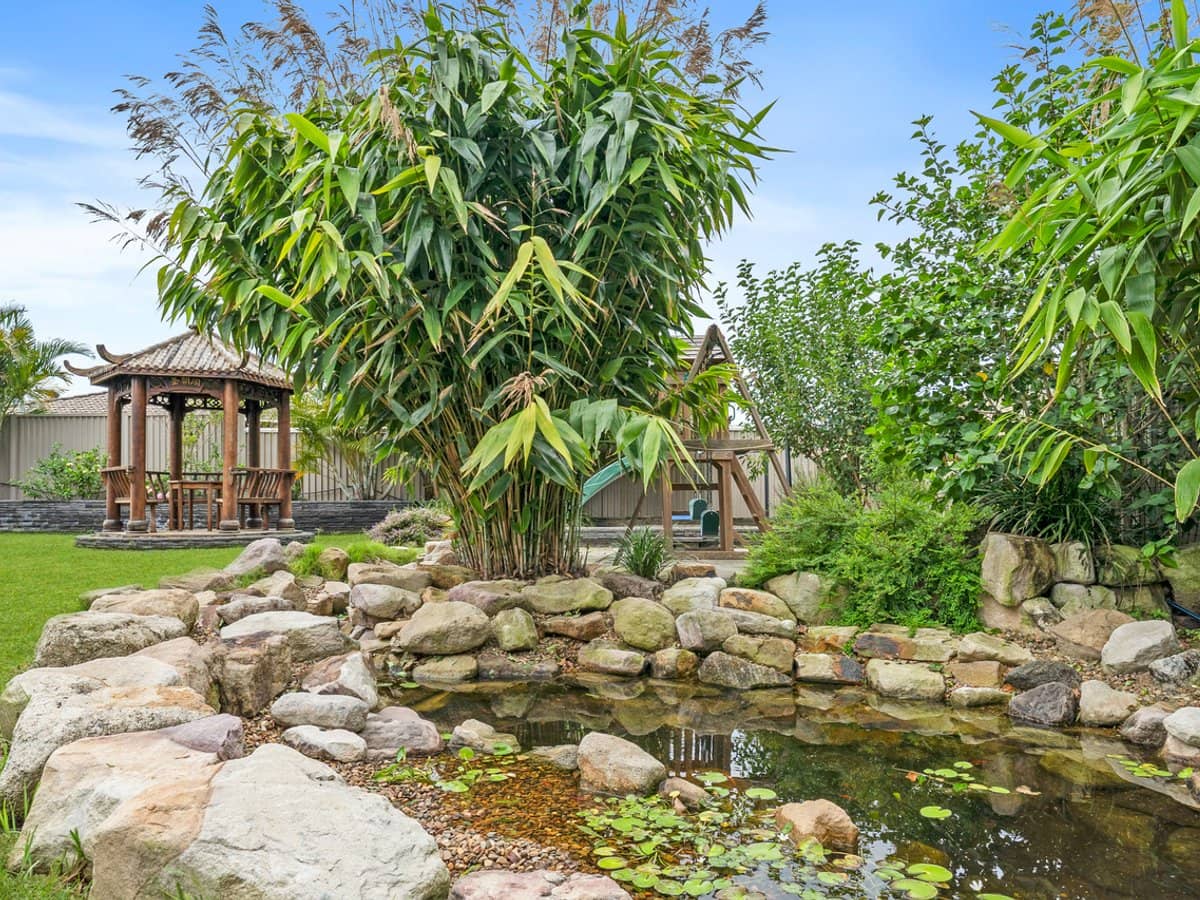 1 Bower Road, EAGLEBY - Thumbnail 16