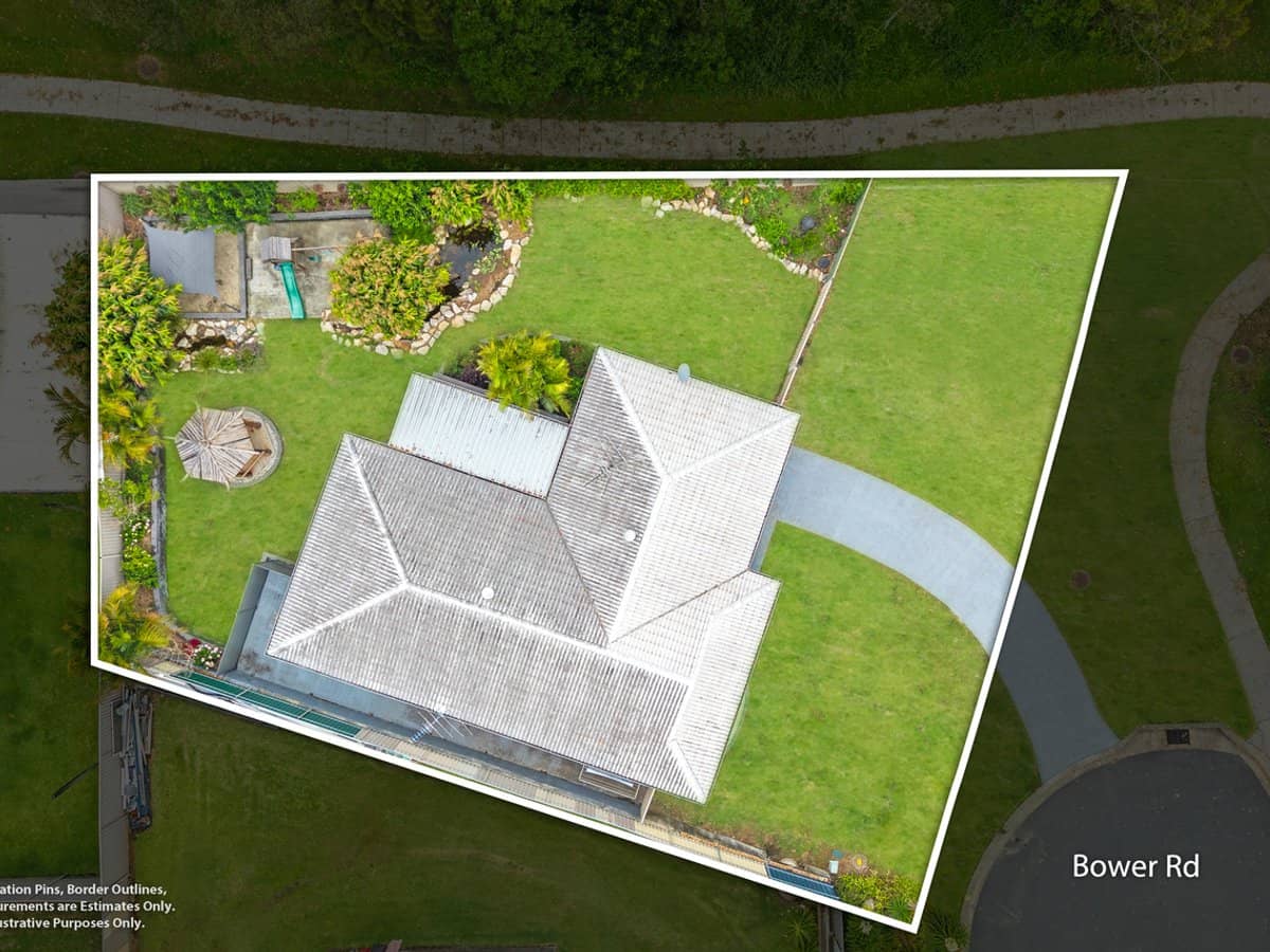 1 Bower Road, EAGLEBY - Thumbnail 18