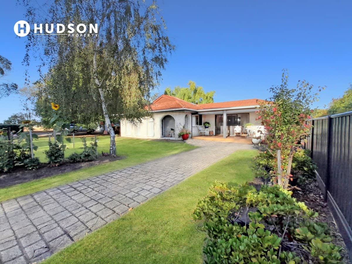 26 Smith Street, HEYWOOD - Thumbnail 1