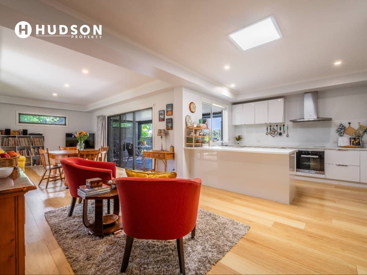 26 Smith Street, HEYWOOD - Thumbnail 3