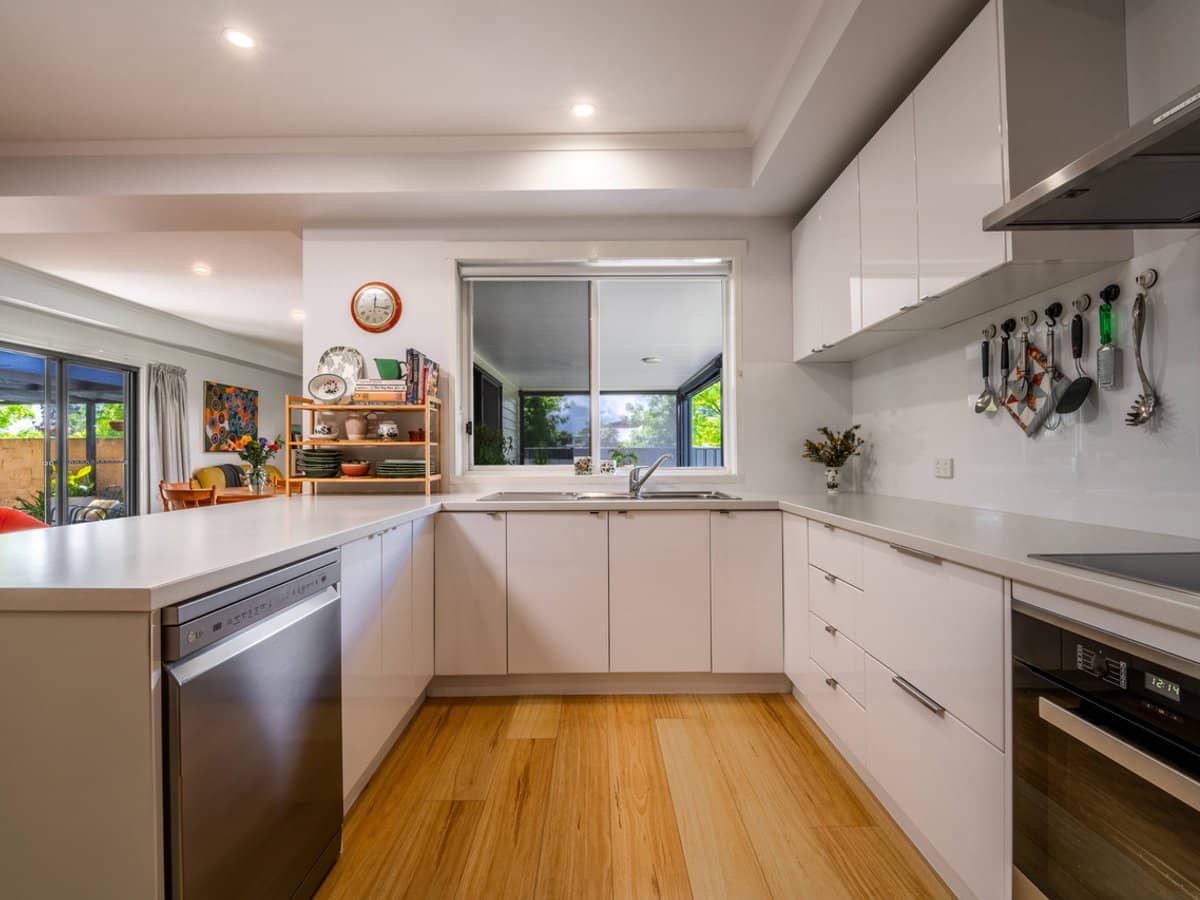 26 Smith Street, HEYWOOD - Thumbnail 5