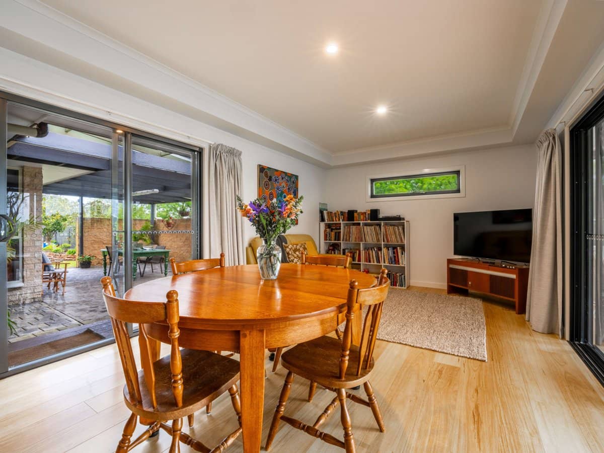 26 Smith Street, HEYWOOD - Thumbnail 6