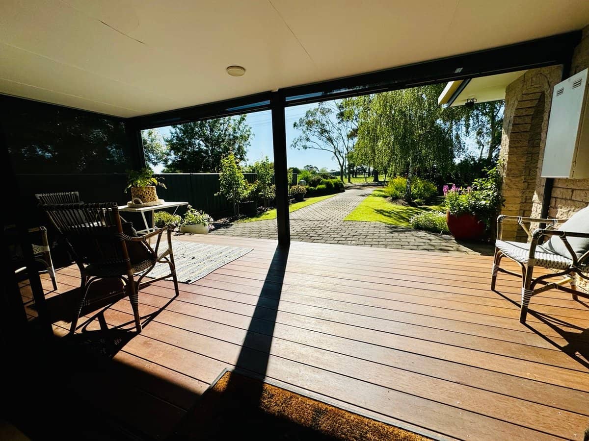 26 Smith Street, HEYWOOD - Thumbnail 8