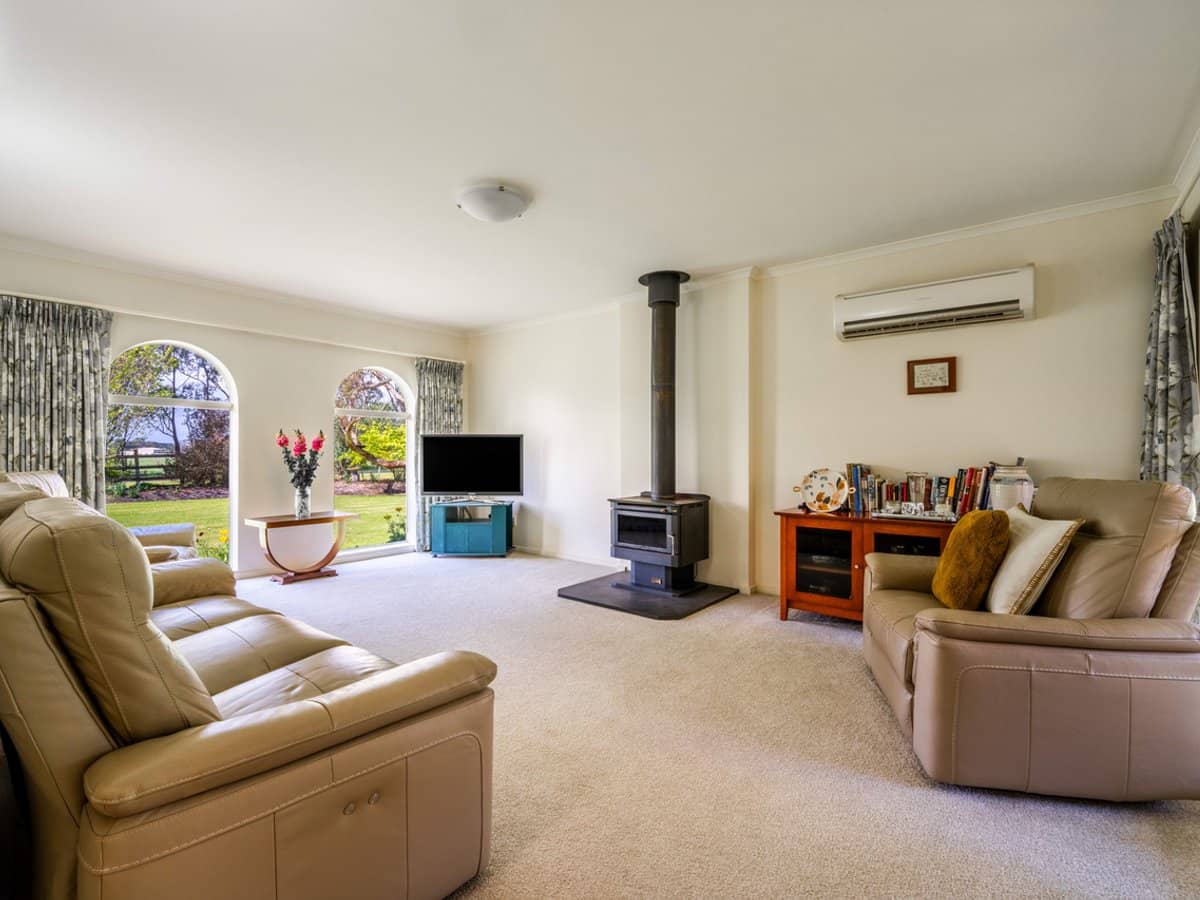 26 Smith Street, HEYWOOD - Thumbnail 10