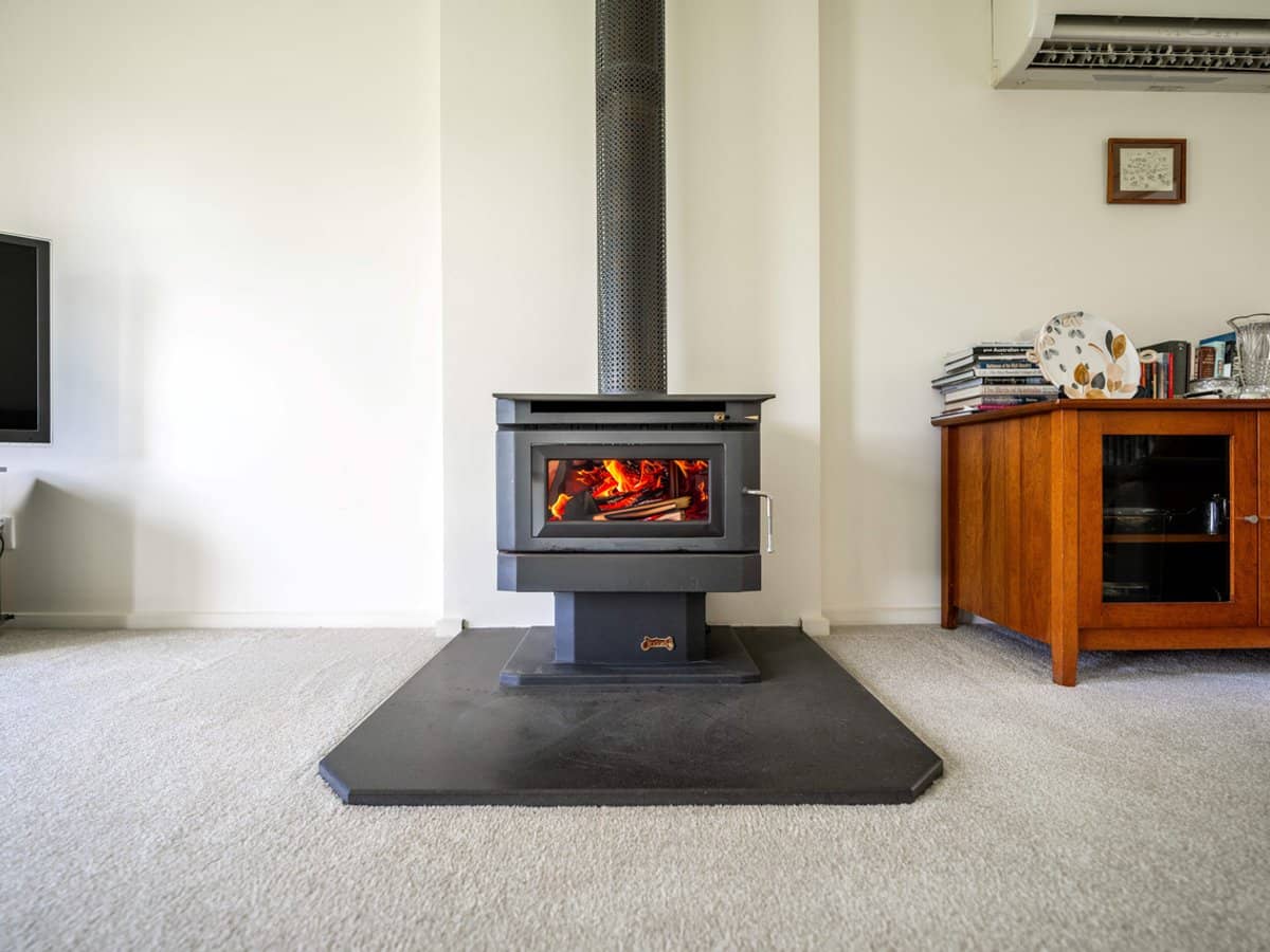 26 Smith Street, HEYWOOD - Thumbnail 11