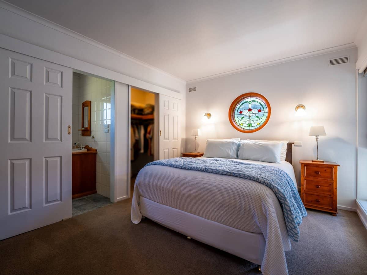 26 Smith Street, HEYWOOD - Thumbnail 12