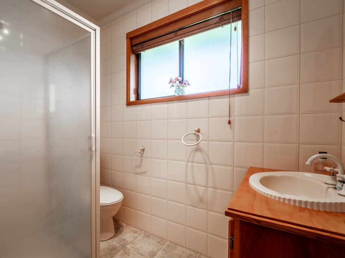 26 Smith Street, HEYWOOD - Thumbnail 13