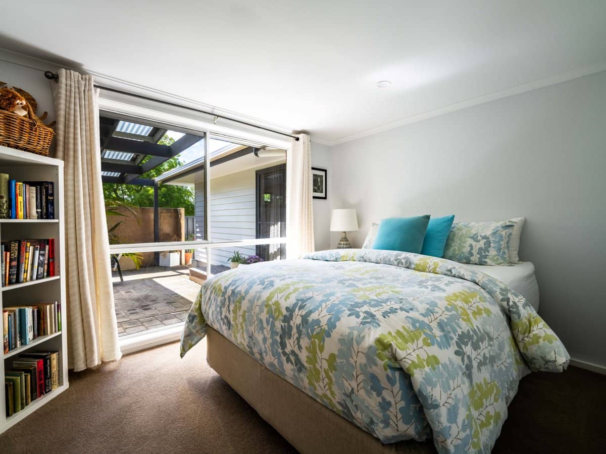 26 Smith Street, HEYWOOD - Thumbnail 14