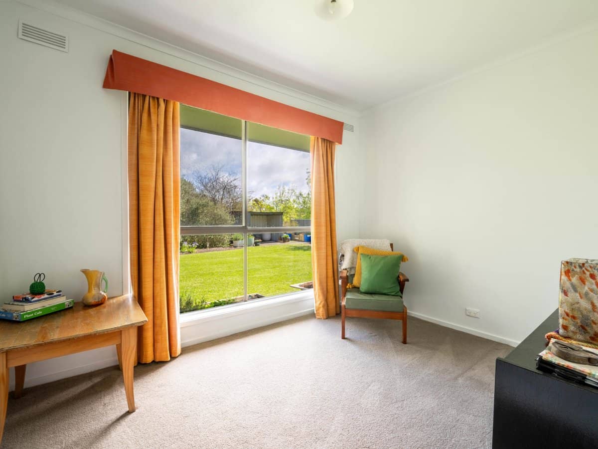 26 Smith Street, HEYWOOD - Thumbnail 15