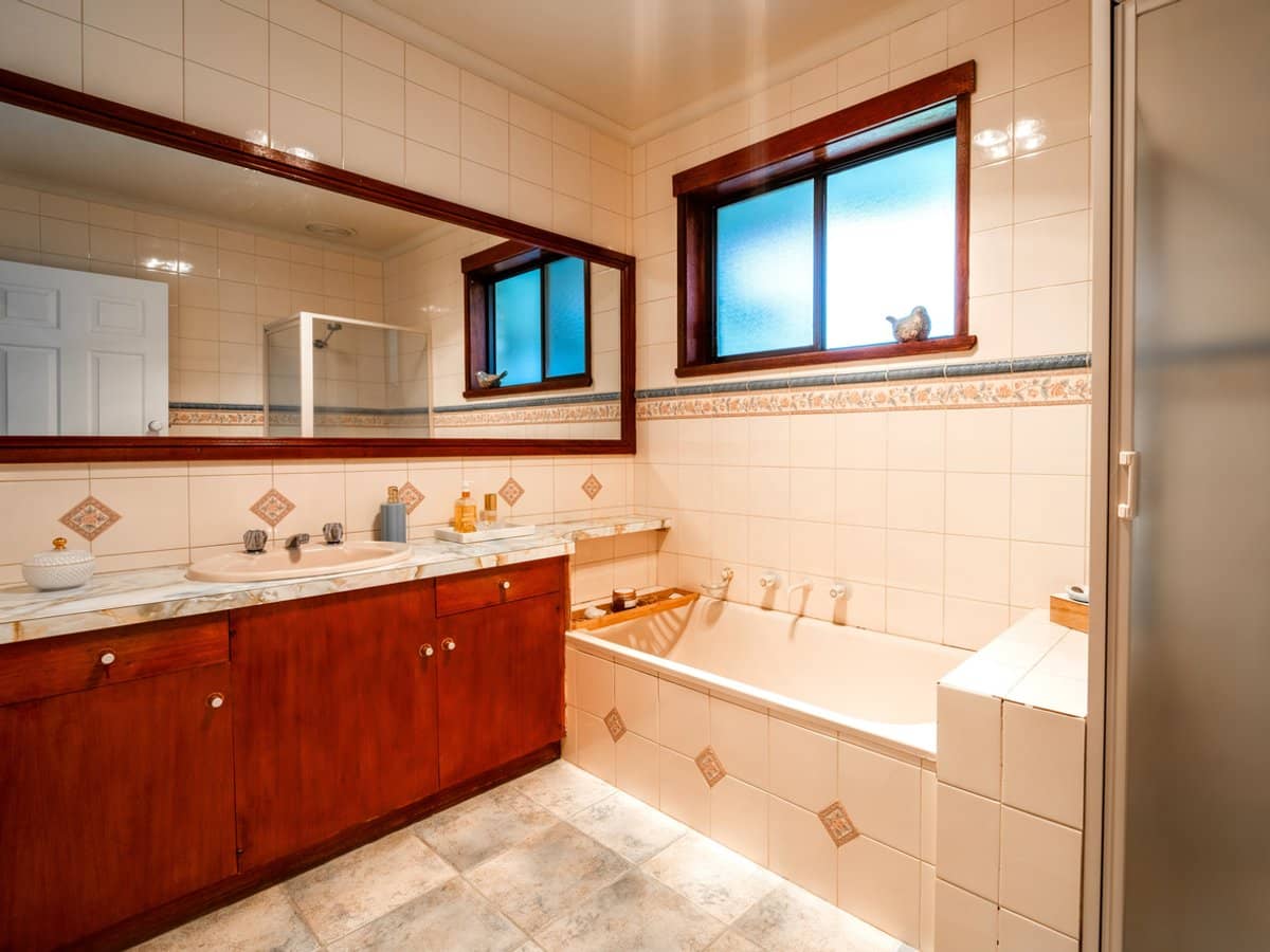 26 Smith Street, HEYWOOD - Thumbnail 16