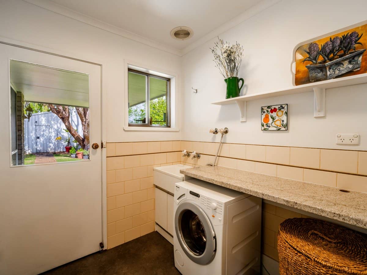 26 Smith Street, HEYWOOD - Thumbnail 17