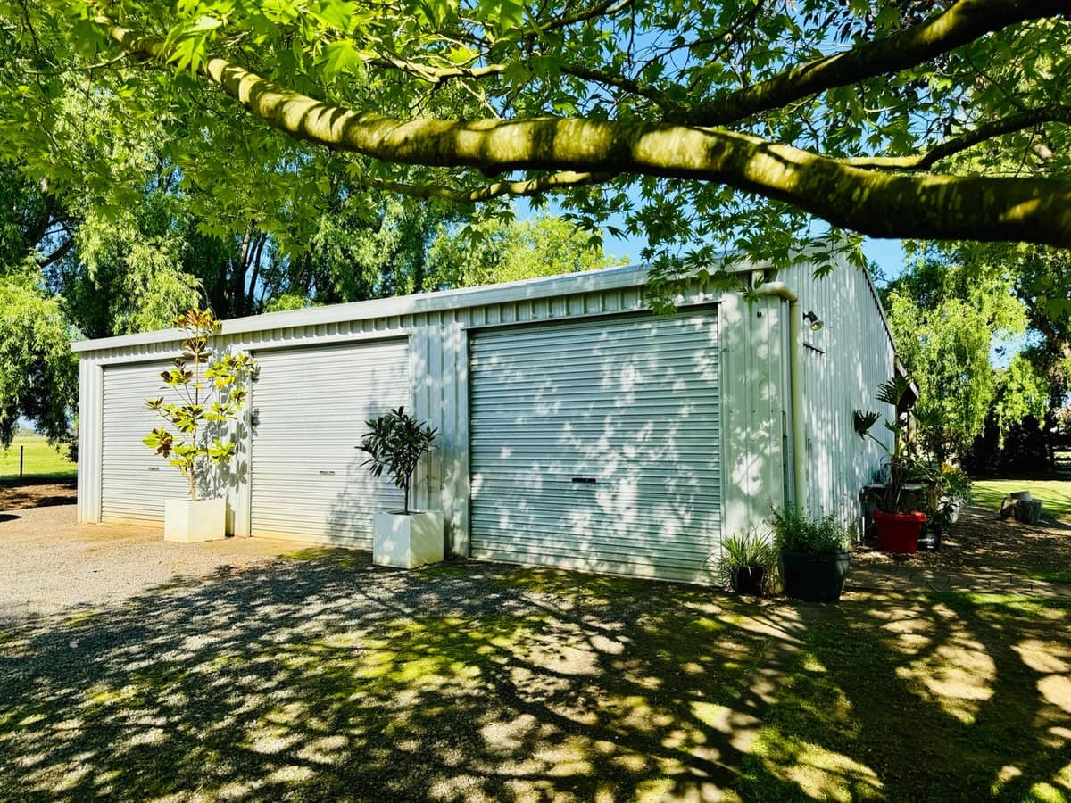 26 Smith Street, HEYWOOD - Thumbnail 18