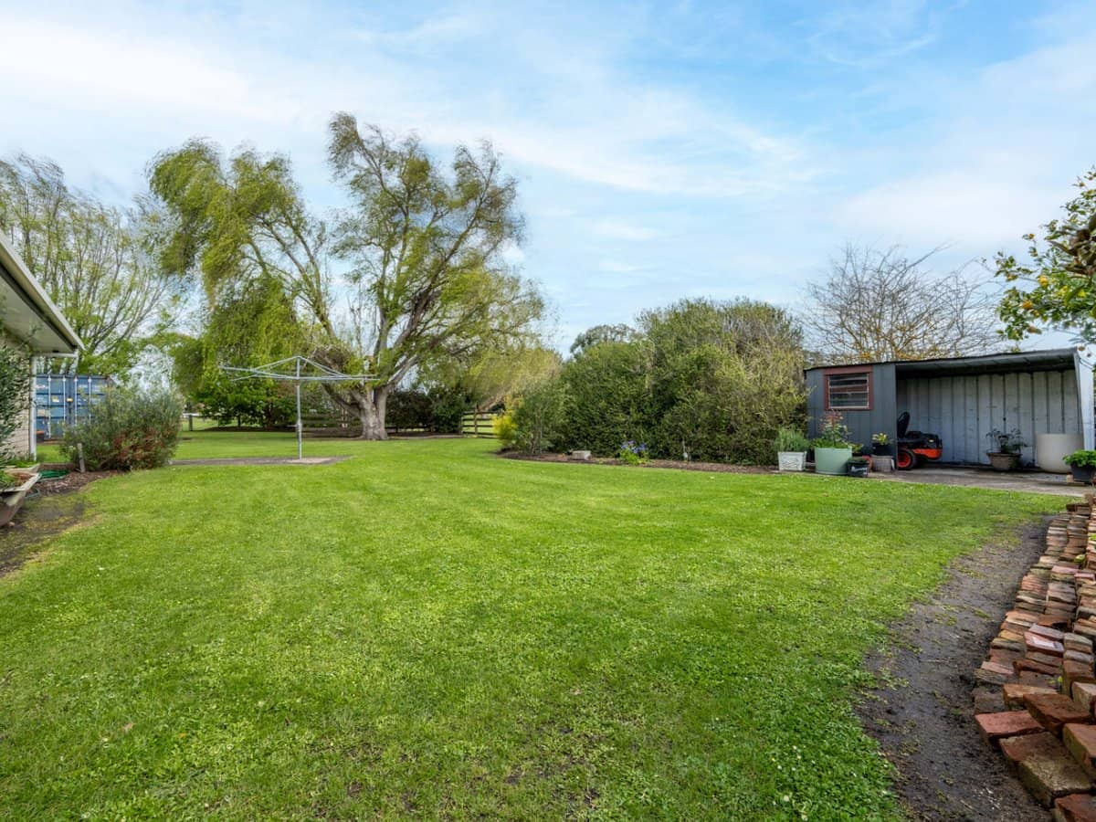 26 Smith Street, HEYWOOD - Thumbnail 19