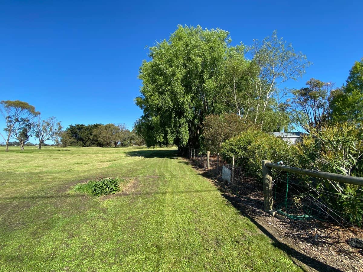 26 Smith Street, HEYWOOD - Thumbnail 22