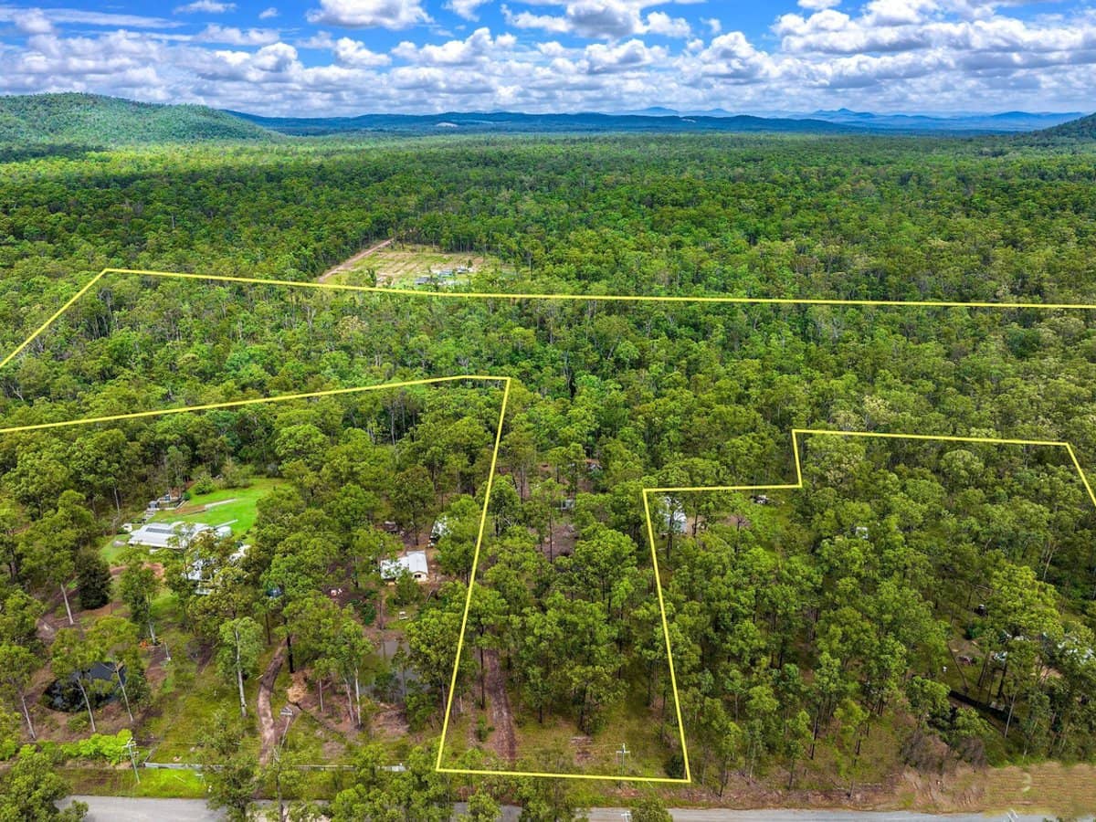 77 Arborfourteen Road, Glenwood - Thumbnail 1