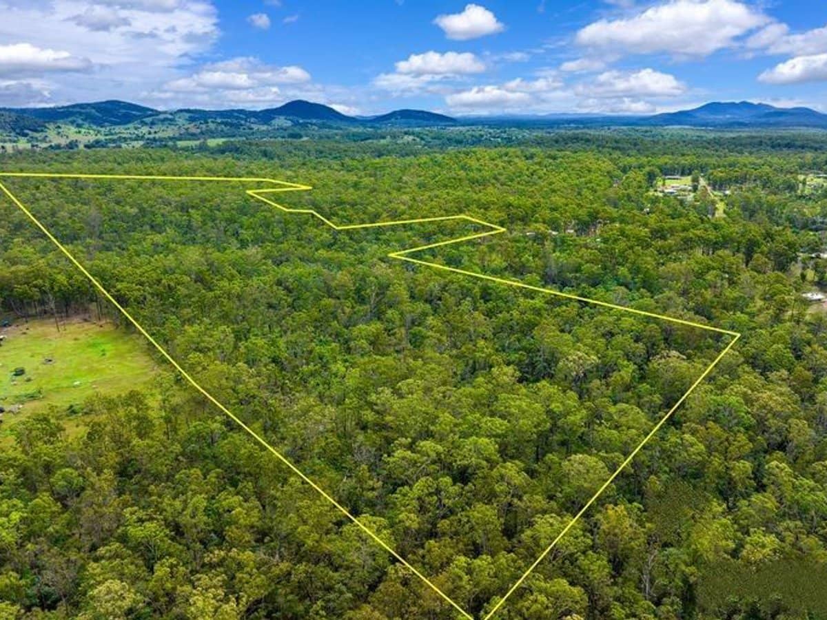 77 Arborfourteen Road, Glenwood - Thumbnail 2